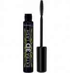 Rimel Extra 3D Rimmel London