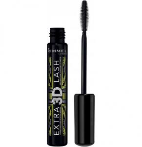 Rimel Extra 3D Rimmel London