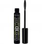 Rimel Extra 3D Rimmel London