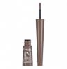 Puder per Vetullat Rimmel London Blonde