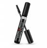 Rimel Extra Super Rimmel London