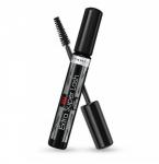 Rimel Extra Super Rimmel London