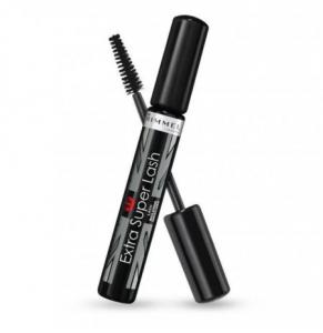 Rimel Extra Super Rimmel London