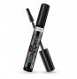 Rimel Extra Super Rimmel London