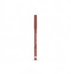 Laps per Buzet KISSES Rimmel London Spice