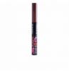 Buzekuq Rimmel London Provocalips 780