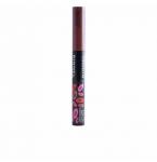 Buzekuq Rimmel London Provocalips 780