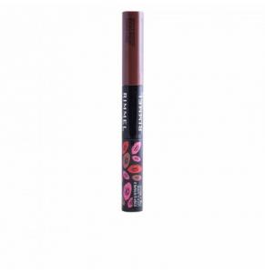 Buzekuq Rimmel London Provocalips 780