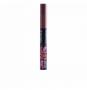Buzekuq Rimmel London Provocalips 780