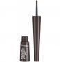 Puder per Vetullat Rimmel London Dark Brown