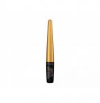 Penel per Syte 2 ne 1 Rimmel London -Linner 002
