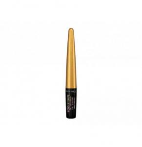 Penel per Syte 2 ne 1 Rimmel London -Linner 002