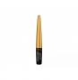 Penel per Syte 2 ne 1 Rimmel London -Linner 002