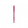 Laps per Buzet KISSES Rimmel London Indian Pink