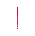 Laps per Buzet KISSES Rimmel London Indian Pink