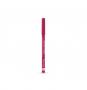 Laps per Buzet KISSES Rimmel London Indian Pink