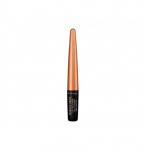 Penel per Syte 2 ne 1 Rimmel London -Linner 004