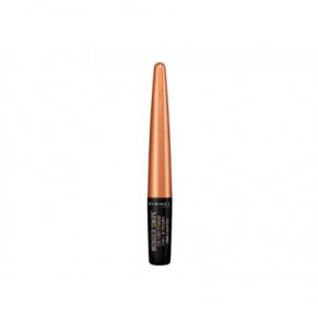 Penel per Syte 2 ne 1 Rimmel London -Linner 004