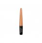 Penel per Syte 2 ne 1 Rimmel London -Linner 004