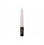 Penel per Syte 2 ne 1 Rimmel London -Linner 005