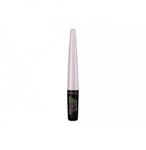 Penel per Syte 2 ne 1 Rimmel London -Linner 005