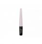 Penel per Syte 2 ne 1 Rimmel London -Linner 005