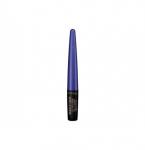 Penel per Syte 2 ne 1 Rimmel London -Linner 010