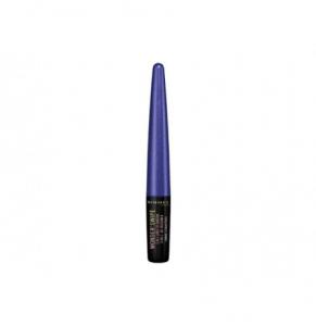 Penel per Syte 2 ne 1 Rimmel London -Linner 010