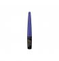 Penel per Syte 2 ne 1 Rimmel London -Linner 010