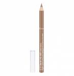 Laps per Vetullat Rimmel London Light