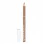 Laps per Vetullat Rimmel London Light