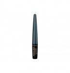 Penel per Syte 2 ne 1 Rimmel London -Linner 016
