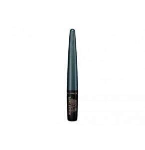 Penel per Syte 2 ne 1 Rimmel London -Linner 016