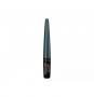 Penel per Syte 2 ne 1 Rimmel London -Linner 016