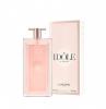 Parfume IDOLE nga Lancome 75 ml