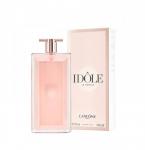 Parfume IDOLE nga Lancome 75 ml