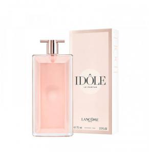 Parfume IDOLE nga Lancome 75 ml