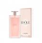 Parfume IDOLE nga Lancome 75 ml