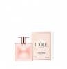 Parfume IDOLE nga Lancome 25ml
