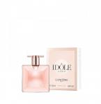 Parfume IDOLE nga Lancome 25ml