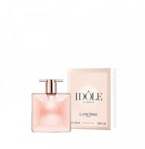 Parfume IDOLE nga Lancome 25ml