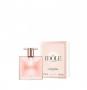 Parfume IDOLE nga Lancome 25ml