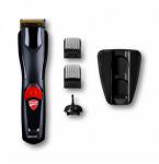 Makine Rroje Imetec Warn Up Ducati GK 608