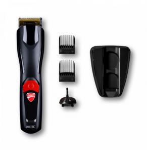 Makine Rroje Imetec Warn Up Ducati GK 608