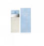 Parfum Dolce e Gabbana Light Blue 25 ml