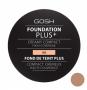 GOSH Krem Puder Creamy Compact 006