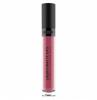 Gosh Liquid Matte Lips 12