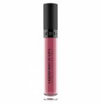 Gosh Liquid Matte Lips 12