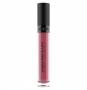 Gosh Liquid Matte Lips 12