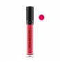 GOSH Liquid Matte Lips 005 Red Carpet